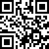 https://mehrnews.com/xLCmD