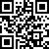 https://mehrnews.com/x39ZYj