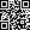 https://mehrnews.com/x3d9Fg