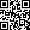 https://mehrnews.com/x3btdQ