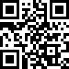https://mehrnews.com/x38jc9