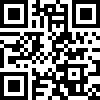 https://mehrnews.com/xW9YQ