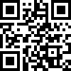 https://mehrnews.com/x38Lsj