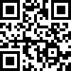 https://mehrnews.com/x35CCt