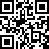 https://mehrnews.com/x3cksP