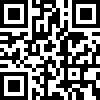 https://mehrnews.com/x3chjR