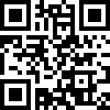 https://mehrnews.com/xnVqF