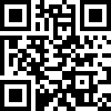 https://mehrnews.com/xZM4F