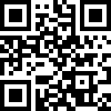 https://mehrnews.com/x36Cb3