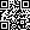 https://mehrnews.com/x38BYC