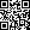 https://mehrnews.com/xQfJ2