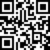 https://mehrnews.com/x37J9q