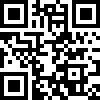 https://mehrnews.com/xp5WM