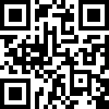 https://mehrnews.com/x3cHYB