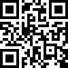 https://mehrnews.com/x3dhzJ