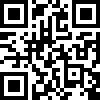 https://mehrnews.com/x397SW