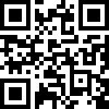 https://mehrnews.com/xRWt2