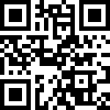 https://mehrnews.com/xXYJt