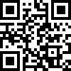 https://mehrnews.com/x39Wvm