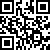 https://mehrnews.com/xYRdF