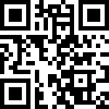 https://mehrnews.com/xQkYR
