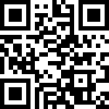 https://mehrnews.com/x37M36