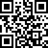 https://mehrnews.com/x38GNQ