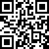 https://mehrnews.com/x3cLPQ