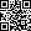 https://mehrnews.com/x3c8Nz