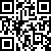 https://mehrnews.com/x3d34p