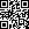 https://mehrnews.com/x36MnM