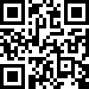https://mehrnews.com/x3cLLQ