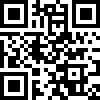 https://mehrnews.com/xVG9f