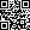 https://mehrnews.com/x378HY