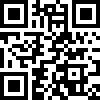 https://mehrnews.com/xYw4S