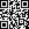 https://mehrnews.com/x35SnG
