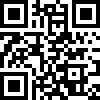 https://mehrnews.com/x3hdF