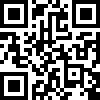 https://mehrnews.com/x3b5QV