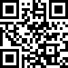 https://mehrnews.com/x37xjB