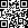 https://mehrnews.com/xwy5v