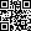 https://mehrnews.com/xT2bB