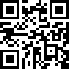 https://mehrnews.com/xYddm