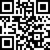 https://mehrnews.com/xYn92