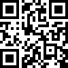 https://mehrnews.com/x3cBfm