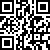https://mehrnews.com/x36BMR