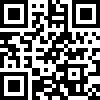 https://mehrnews.com/x37jXB