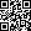 https://mehrnews.com/x336nM