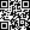https://mehrnews.com/x3cLxN