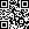 https://mehrnews.com/x36nxM