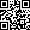 https://mehrnews.com/x39mQr